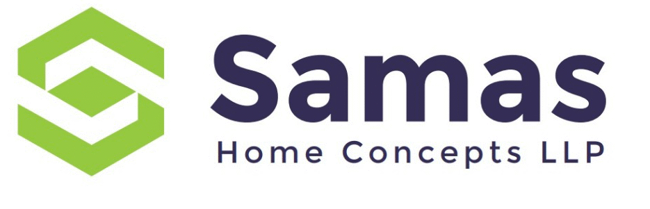 samashomeconcepts.com